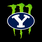 I asked my daughter who is a UVU student in a BYU ward