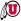 Big XII now has a majority of the undefeated teams: 3 of 5 undefeated ...