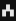It’s a long road, but we are gaining national respect. The fact that we ...