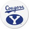 This is the highest I have EVER seen BYU ranked in the massey ratings!