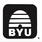 Norman B18 or B20 best value on the market. Sound very similar to a ...