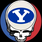 Listening to The Herd and J Mac said the refs butchered the BYU. Makes ...